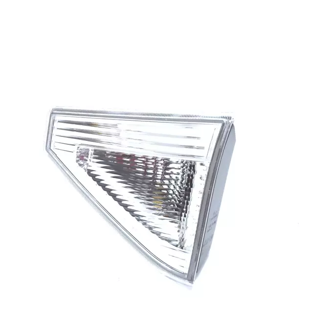 84912FG061 - Electrical: Backup Lamp for Subaru Image