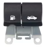 656226FK0A - : Release Cable for Nissan: Qashqai, Rogue, Rogue Sport Image