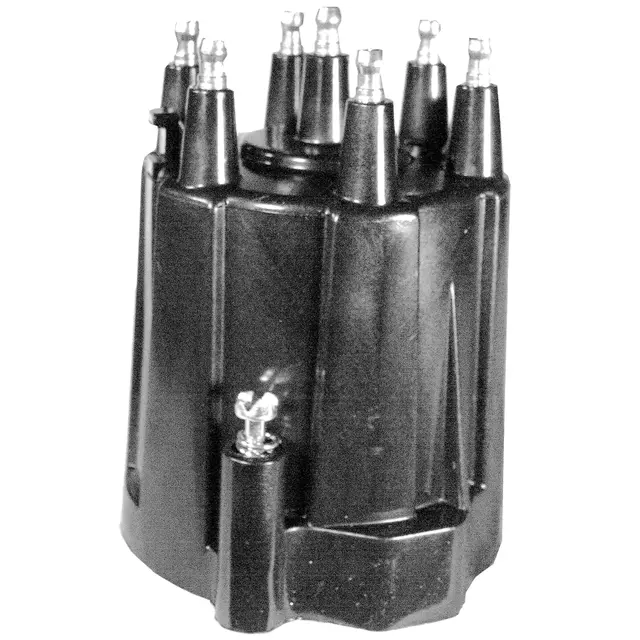 Distributor Cap - GM (19110939)