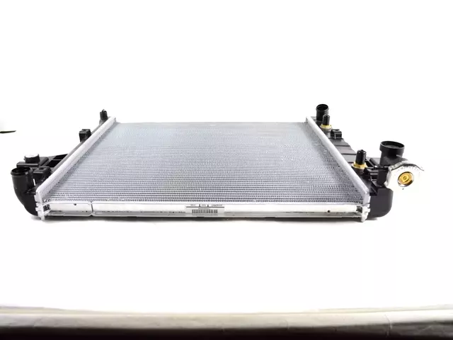 Engine Cooling Radiator - Mopar (52079428AD)