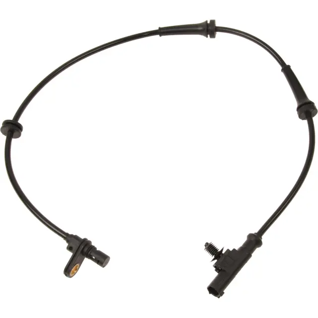 1011144 - : MTC Ronak ABS Wheel Speed Sensor for MTC Parts Image
