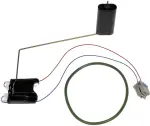 911177 - : Fuel Level Sensor / Fuel Sender for Dorman Image