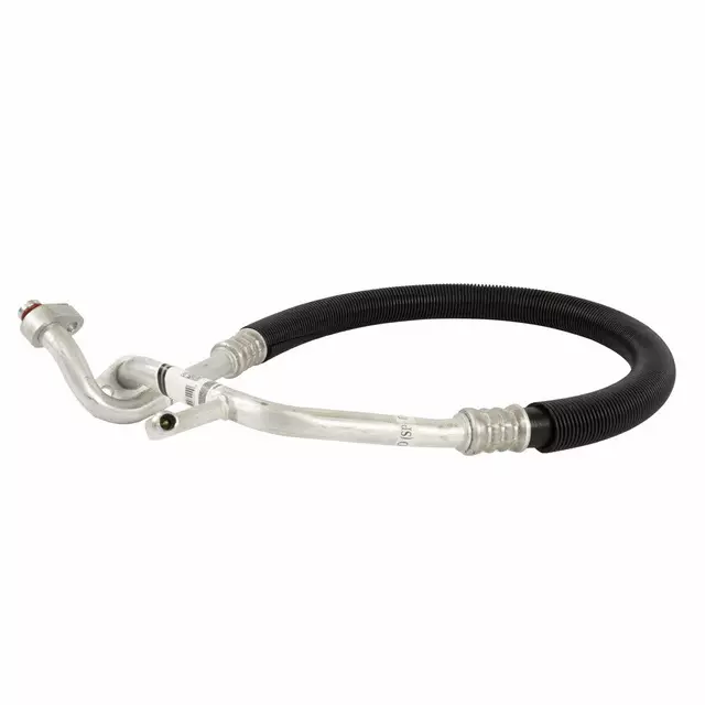 G3GZ19D742H - : Tube Assembly for Ford Image