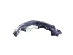 68396521AD - : Fender Liner for Ram: 1500 Image