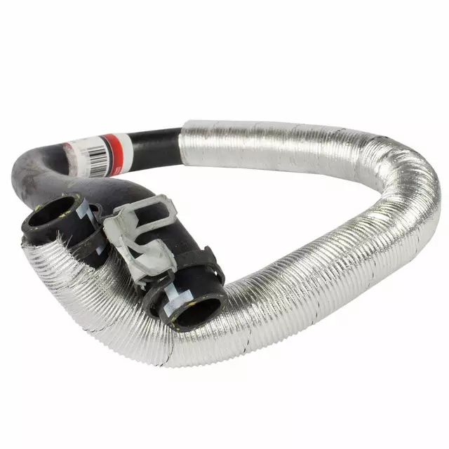 HVAC Heater Hose - Ford (9T1Z-18472-B)