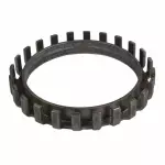 XS4Z7H150AB - : Trigger Wheel Speed Sensor for Ford Image