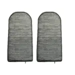22027038 - : Cabin Air Filter for OmniParts Image