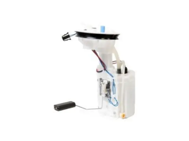 F4821A - Air Intake &amp; Fuel Delivery: Autobest F4821A Fuel Pump Module Assembly for Autobest Image