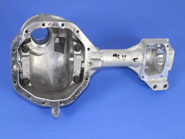Axle Housing - Mopar (5170303AE)