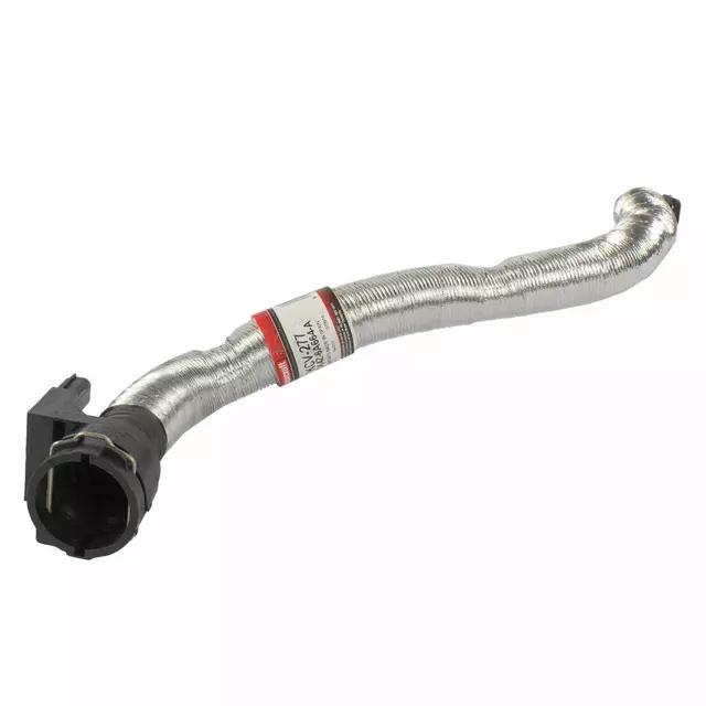 2015-2017 Ford - Hose Assembly - Ford (CK4Z-6A664-B)