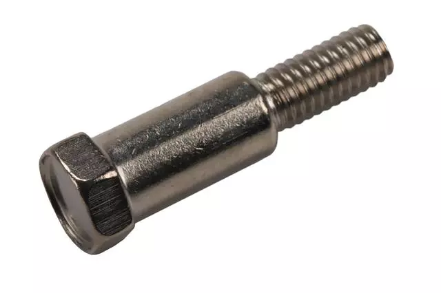 19405001 - : F (S)Bolt for GM Image
