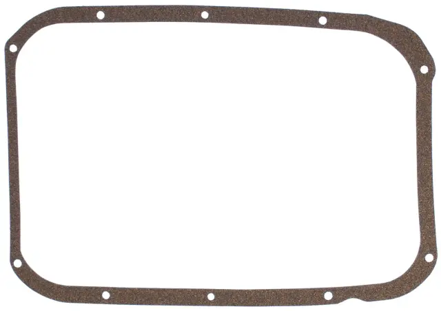 OS32087 - Gaskets: Engine Oil Pan Gasket for Mahle Image