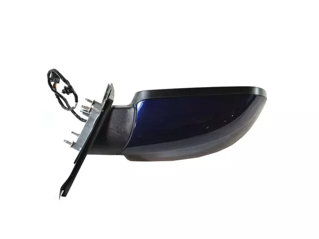 1TK86KBXAK - : Outside Rear View Mirror, Right for Mopar Image