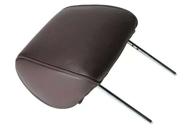20998452 - Body: Headrest for Cadillac: Escalade, Escalade ESV, Escalade EXT | Chevrolet: Suburban 1500, Suburban 2500, Tahoe | GMC: Yukon, Yukon XL 1500, Yukon XL 2500 Image