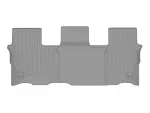 4617046 - : FloorLiner™ DigitalFit® for WeatherTech Image