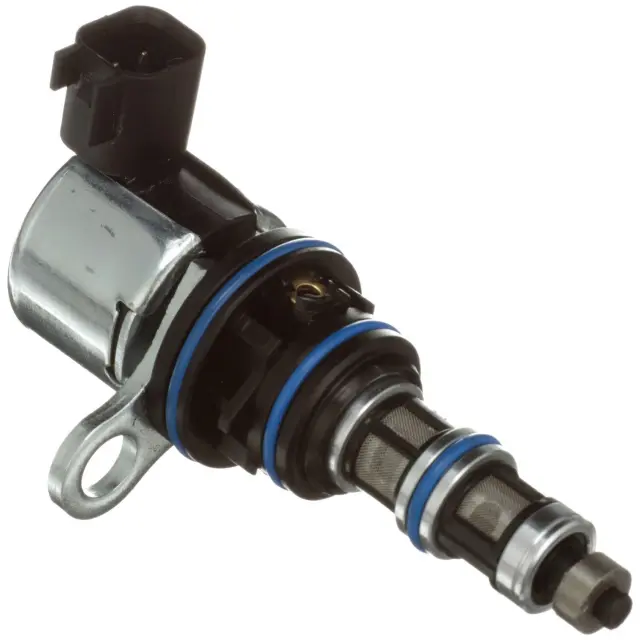 CDS02 - Engines &amp; Components: Engine Cylinder Deactivation Solenoid for SMP CORP Image