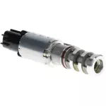 VTS0016 - : VARIABLE TIMING CONTROL SOLENOID - NEW for Hitachi Image