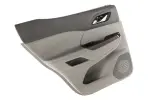 84536463 - : Door Trim Panel for GM Image