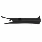 FR3Z6303598BC - Body: Windshield Pillar Trim for Ford: Mustang Image