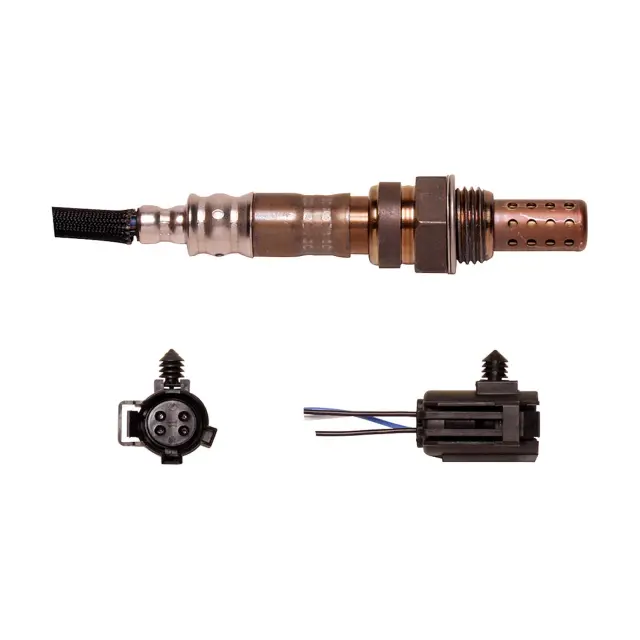 2344078 - Emission Systems: Denso Oxygen Sensor for Denso Image