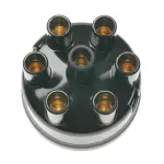 AL96 - : Distributor Cap for SMP CORP Image