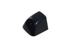 6CV52WCGAB - Doors, Door Mirrors and Related Parts: Door Handle Cap, Right for Mopar Image
