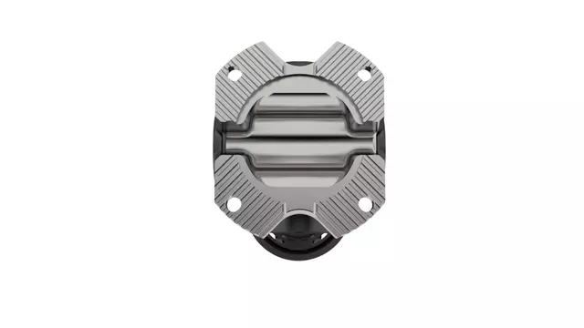 5146815AC - : Shaft for Mopar Image