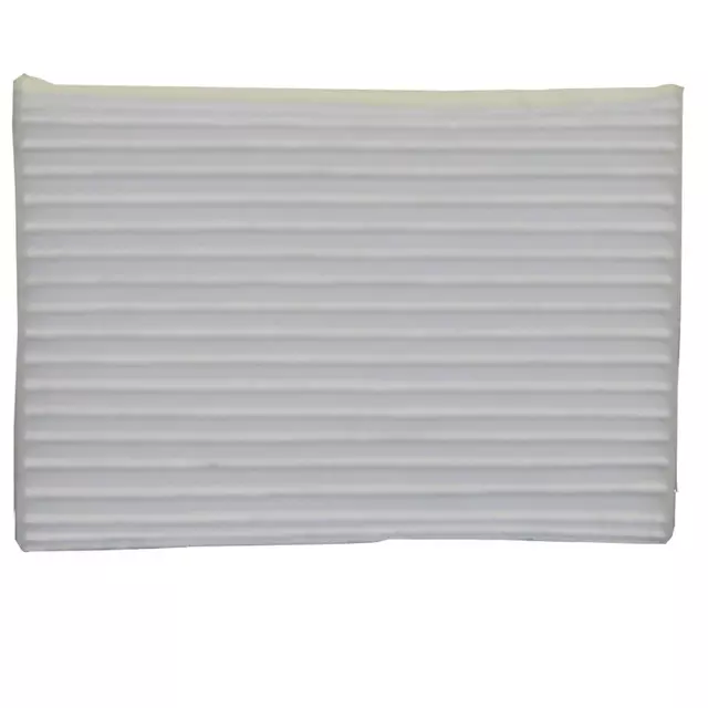 19326983 - : Filter for GM Image