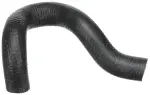 18815 - : Premium Molded Heater Hose for Gates Image
