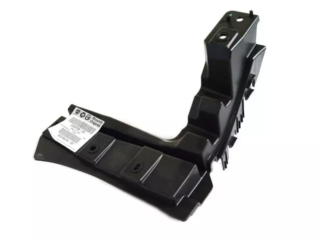 Fascia Support Bracket, Right - Mopar (68246842AA)