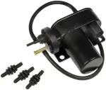 904214 - : Electric Vacuum Pump for Dorman Image