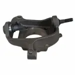 MEOE153 - Suspension: Motorcraftâ„¢ Knuckle for Ford: F-250 Super Duty, F-350 Super Duty, F-450 Super Duty Image