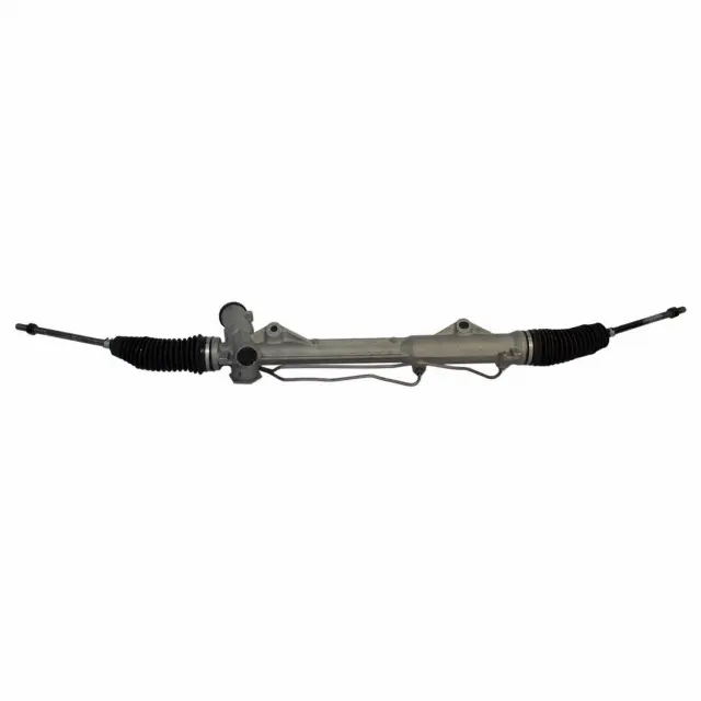 STG350RM - : Motorcraft™ Rack And Pinion Assembly for Ford: Mustang Image