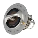 2120042L0A - : Engine Coolant Thermostat for Infiniti Image