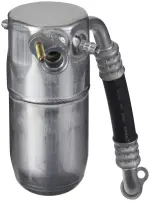 210017 - : A/C Accumulator for Spectra Premium Image