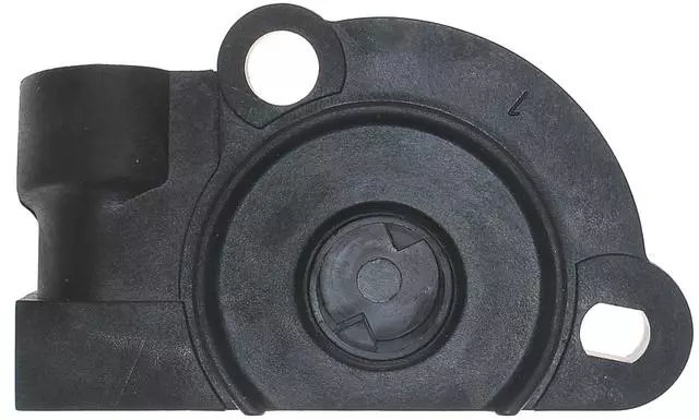 Throttle Position Sensor - GM (19322821)