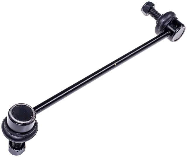 541901 - : Suspension Stabilizer Bar Link Kit for Dorman Image
