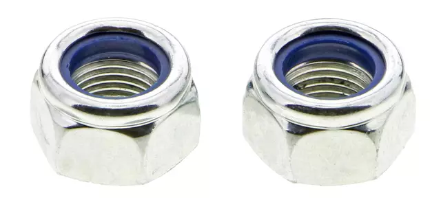 19459326 - : Rod for GM Image