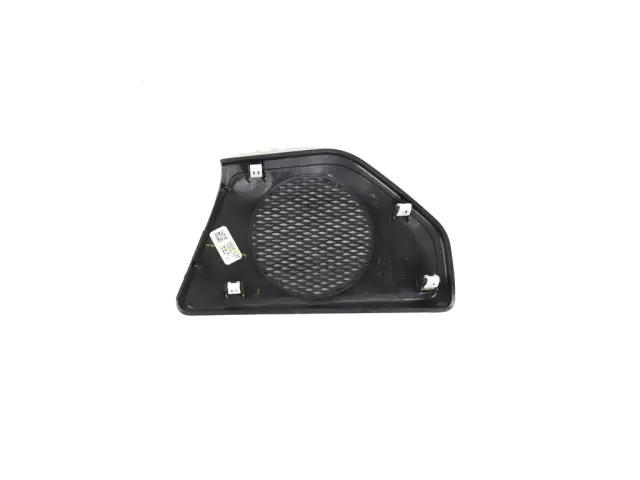 7FS82TX7AA - Interior Trim: Speaker Grille for Mopar Image