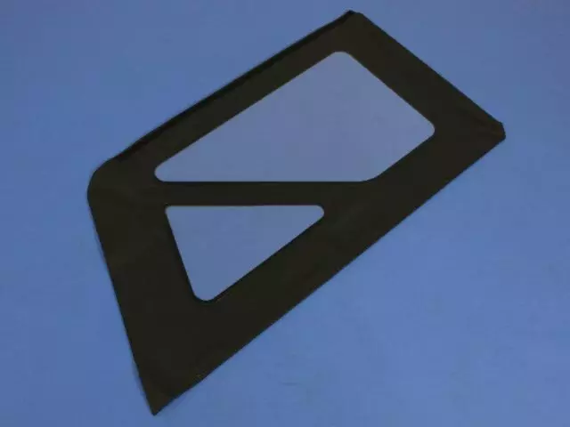 QUARTER - WINDOW 1HD94SX9AB - Mopar (1HD94SX9AB)