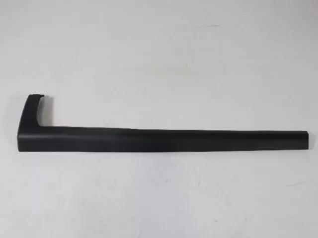 5JL50TZZAF - : Sill Cladding, Rear Right for Mopar Image