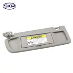 SK74439 - : SKP Sun Visor for Skyward Automotive Image