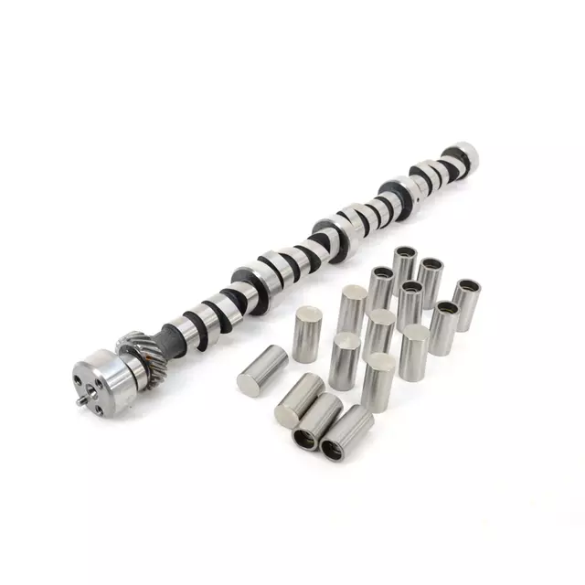 Camshaft - Mopar (P4120659AE)