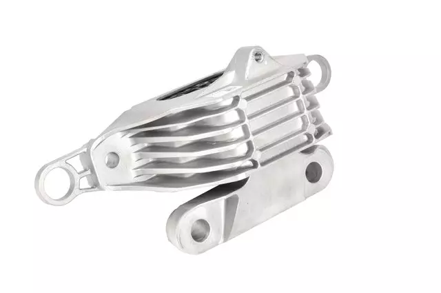 84080173 - Engine: Engine Mount for Buick: Regal Sportback, Regal TourX Image