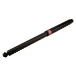 344295 - : Gas Shock for KYB Image