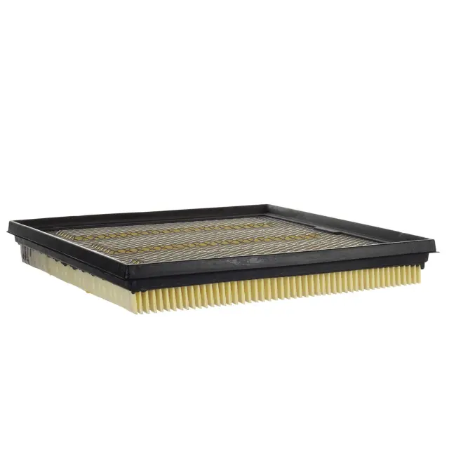 Air Filter - Ford (LC2Z-9601-B)