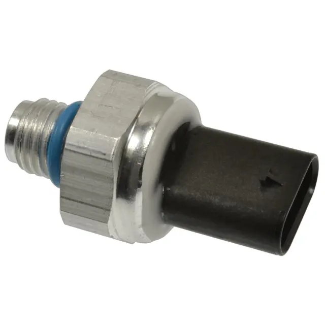 PS658 - Interior: Oil Pressure Light Switch for SMP CORP Image