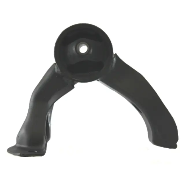 A5423 - : Engine Mount for Marmon Ride Control Image