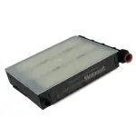 FD4645 - Air &amp; Fuel Delivery: Motorcraft™ Fuel Water Separator Filter for Ford: F-250 Super Duty, F-350 Super Duty, F-450 Super Duty, F-550 Super Duty Image