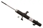 317278 - : SACHS Shock &amp; Strut for SACHS Image